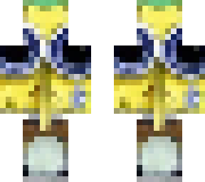 spunch bob
