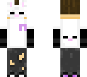 ss