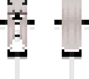 star {)my oc-please do not use{}