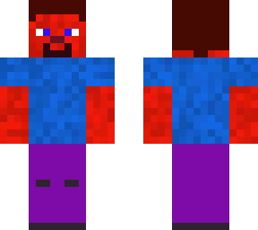 steve