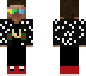 steve edit revamp