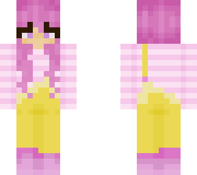 strawberry lemonade