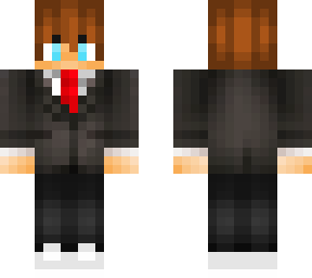 suit