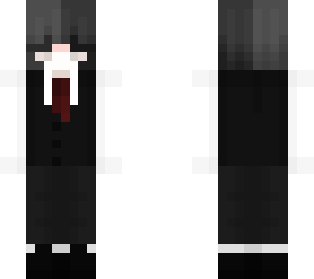 suit