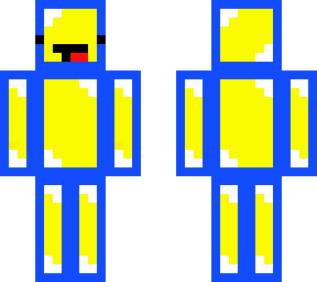super skeppy