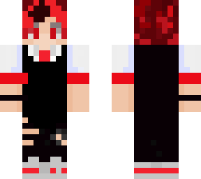 sussy red123