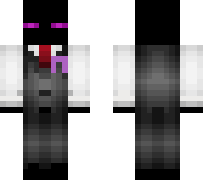 swag enderman