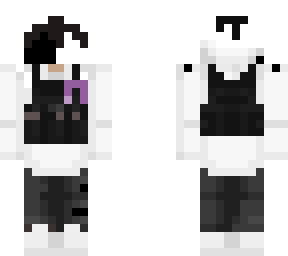 tactical hoodie ladd (no horns or red) cancer support