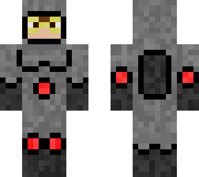 tactical suit