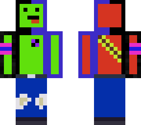tamewarrior2