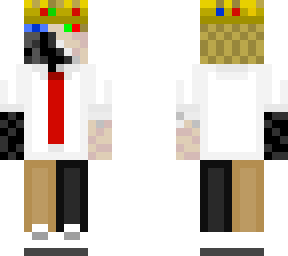 tanboo
