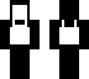 tankman