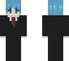taohu_suit