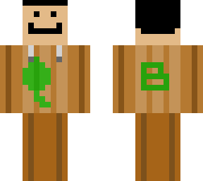 teakbasil