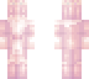 technosupport <3 // fixed