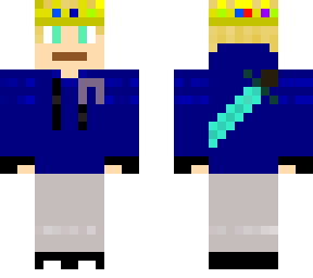 technosupport skin