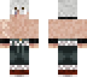 template uniform