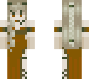 temptress (bases in desc)