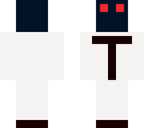 terminator