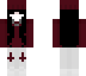 th1aree from namemc
