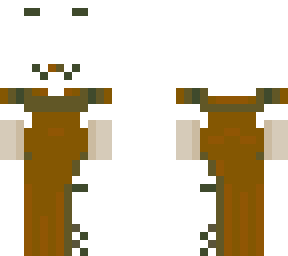 thats miss to you (superdinogamer revamp/edit)