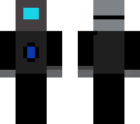 the engineer