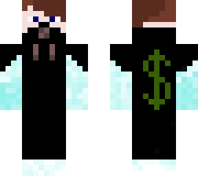 the ice gamer