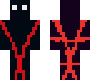the killer