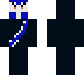 the leader stage two