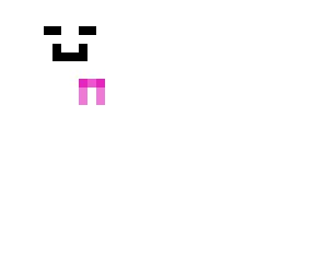 the stoned ghost