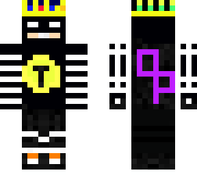 thimen playzz skin (overpowered)
