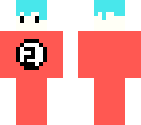 thing 2