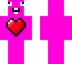 this but better