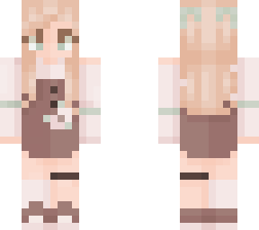 thxnderstxrm reshade contest