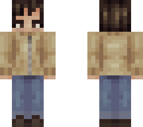 tim wright unmasked - marble hornets