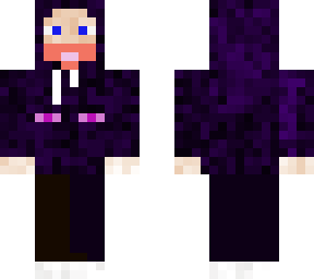 time cool skin