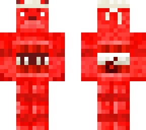 tnt bear update