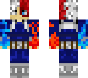 todoroki