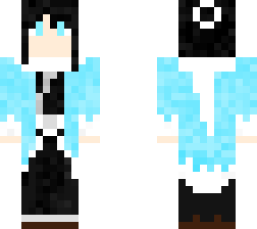 touken