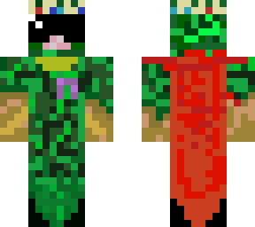 toxo6rxb,grcg n7jfcex6gn fex5r6gn fcex56gn
