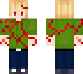 tubbo eggpire :d
