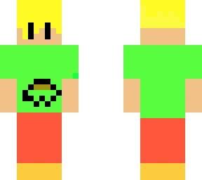turtle tech main skin