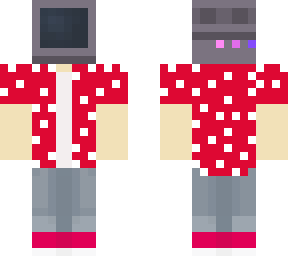 tv boi