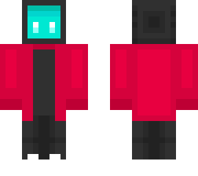 tv man