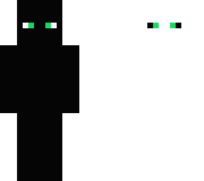 two sided ninja