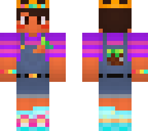 uehuehduehdueudh my skin
