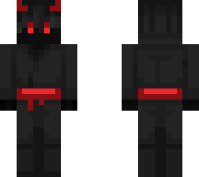 ulanos (my version)