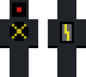 ultra doom robot