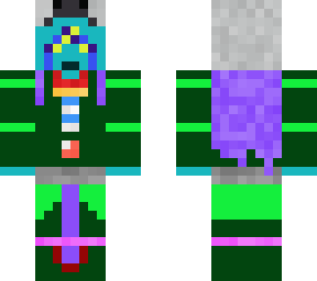umbral enma