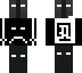 unknown_host